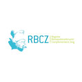 www.rbcz.nu