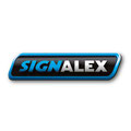 www.signalex.nl