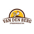 www.vandenbergelsloo.nl