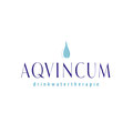 logo ontwerp Aqcvincum