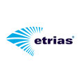 www.etrias.nl