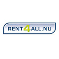 http://www.rent4all.nu