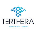 www.terthera.com