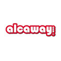 http://alcaway.com