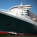 Queen Mary 2