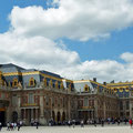 Versailles