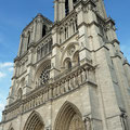 Notre - Dame