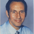 Leo Andermatt
