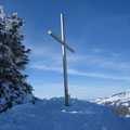Gerenspitze