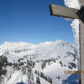 Nob