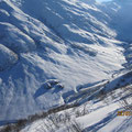 Schneeberg