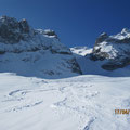 Sulzfluh