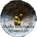 Studio Brachiales - Vivien Loh