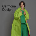 Carmona Design