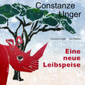 Constanze Unger - Buch