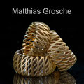 Galeriehaus Matthias Grosche