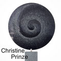 Christine Prinze - Stahl & Stein