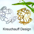 Kreuchauff Design