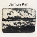 Jaimun Kim - Keramik