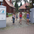 Abschied
