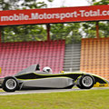 Formel 1 hockenheim