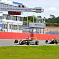 Formel fahren selber rennstrecke