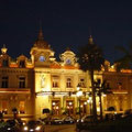 Monaco Casino