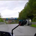 Rennwagen selber fahren Formel hockenheim