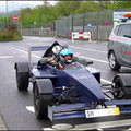 Formel hockenheimring fahren selber 