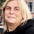 Annemieke