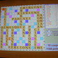 Partie 1
