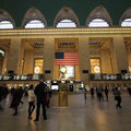 Gare Grand Central