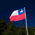 viva Chile!