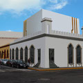 Proyecto de Remodelación y Rehabilitación | "EL CASTILLITO" | Perspectiva Arquitectos...Boca del Río, Veracruz