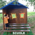SCUOLE