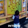 INTERNI