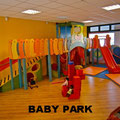 BABY PARK
