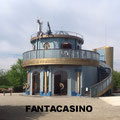 FANTACASINO
