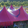 M-Tent 22,5mx32m