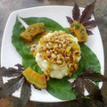Boutique hostel in the area of Minca and Santa Marta