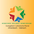 "Gemeinde gelingt gemeinsam!" - Unser Motto & Logo