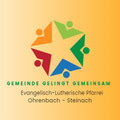 "Gemeinde gelingt gemeinsam!" - Unser Motto & Logo
