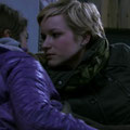 124 - Under A Blanket