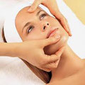 Trattamento viso Biolifting olistico