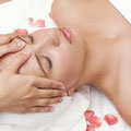 MASSAGGIO RILASSANTE AL VISO
