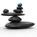 Trattamento per il Riequilibrio Posturale