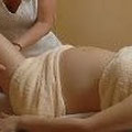 Posso fare massaggi linfodrenanti in gravidanza?