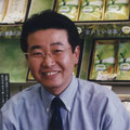 ②