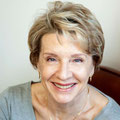 Marie-France Hirigoyen