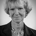 Catherine Vidal